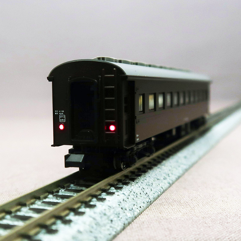 0520231001_6a0dc0b9191e0.jpg