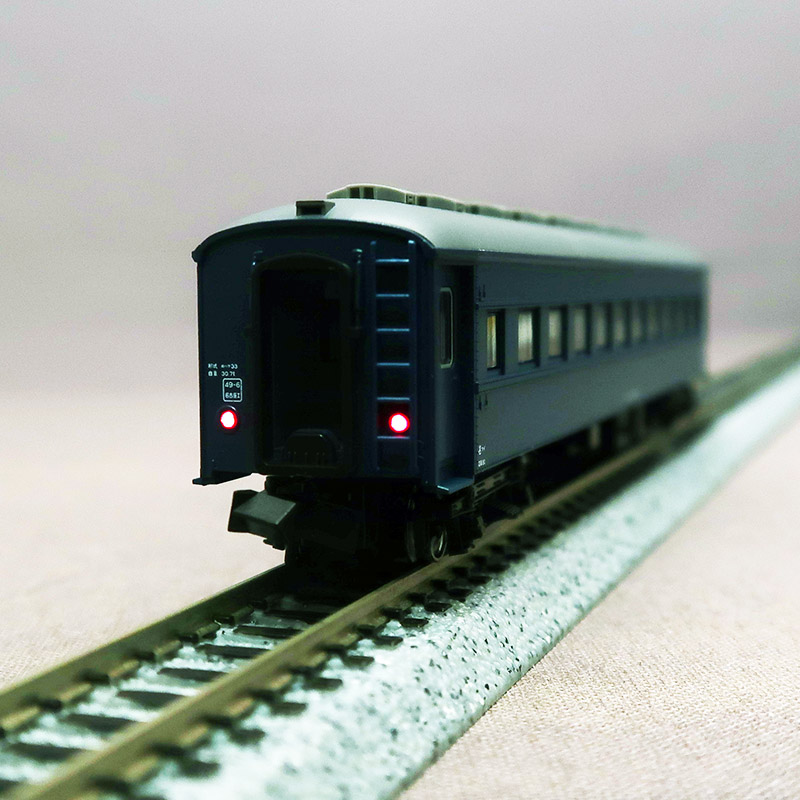 0520231230_6a0dc14e1e951.jpg