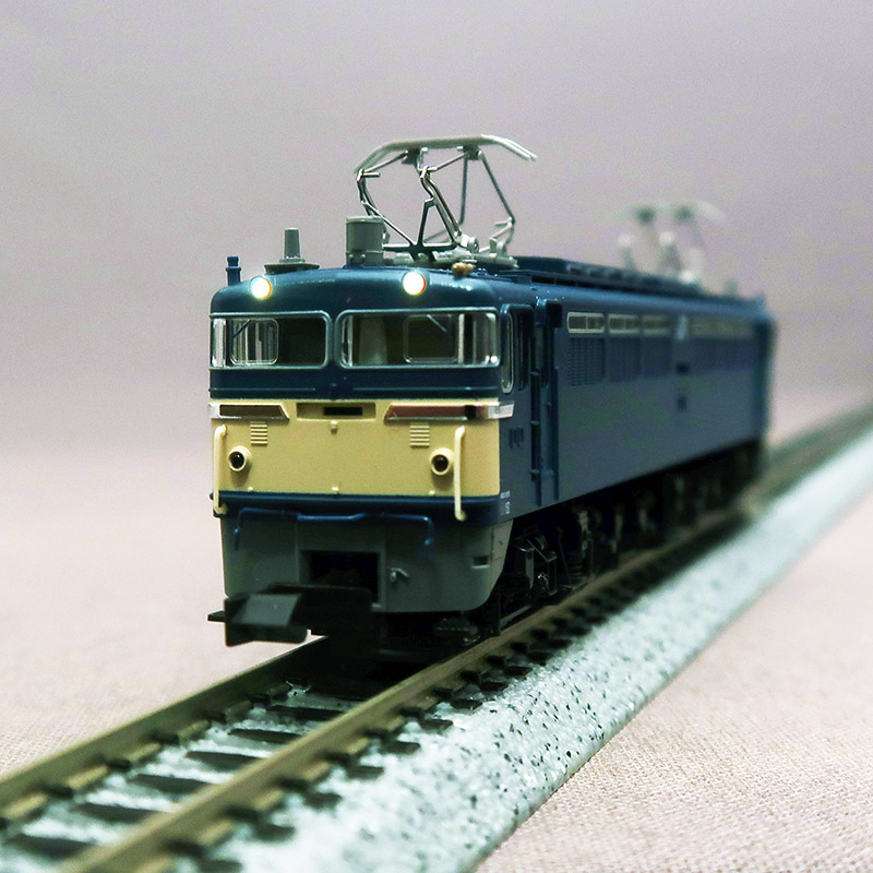 0520231641_6a0dc2490e084.jpg