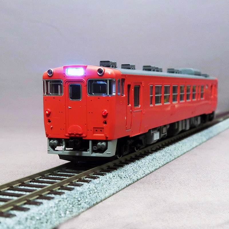 0522214053_6a104ed54d651.jpg