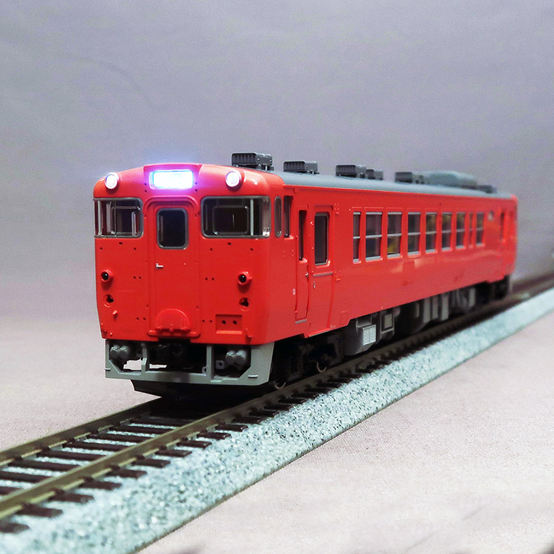 0522214103_6a104edf85dc9.jpg