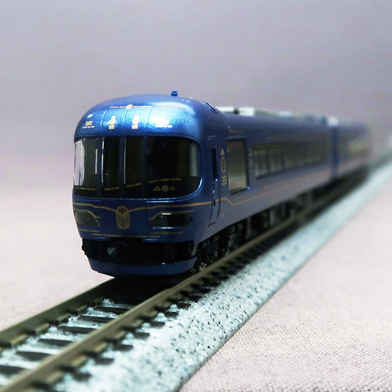 0522214333_6a104f7566d17.jpg