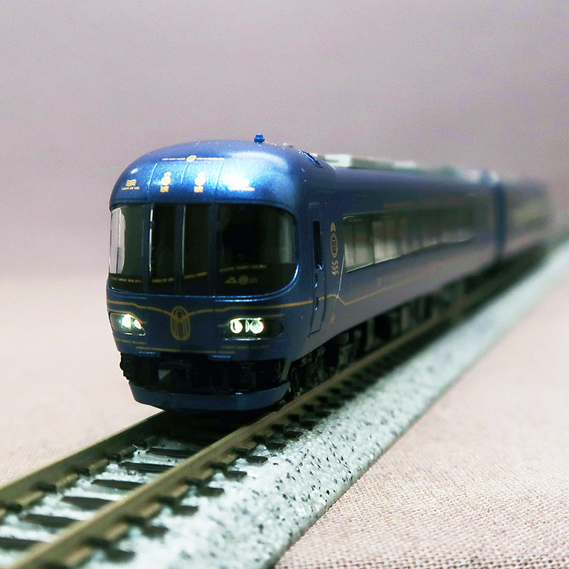 0522214349_6a104f851e459.jpg