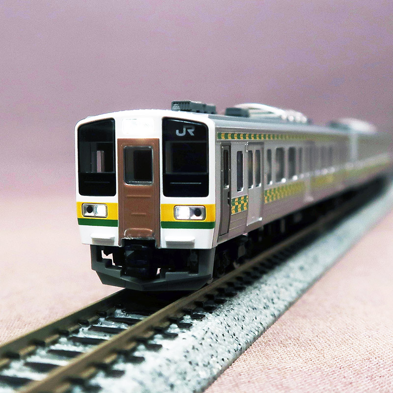 0522215858_6a105312810ff.jpg