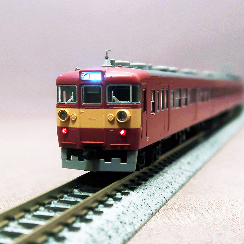 0522220132_6a1053ac92a9c.jpg
