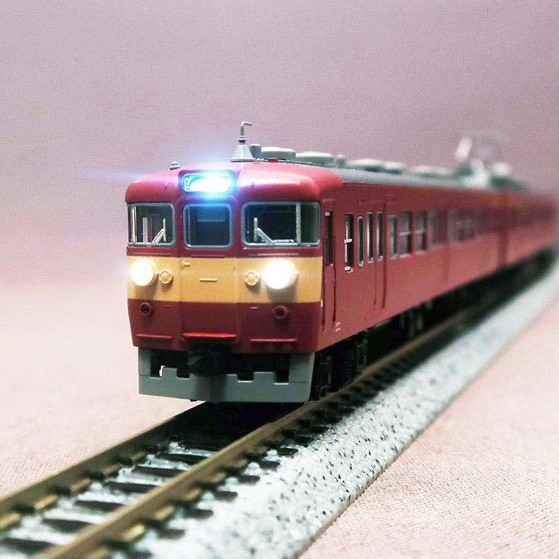 0522220132_6a1053ac9491b.jpg