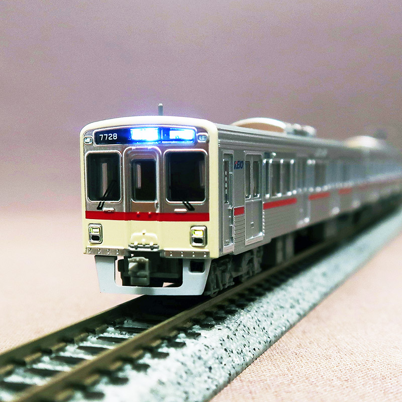 0606213932_6a2415048ae44.jpg