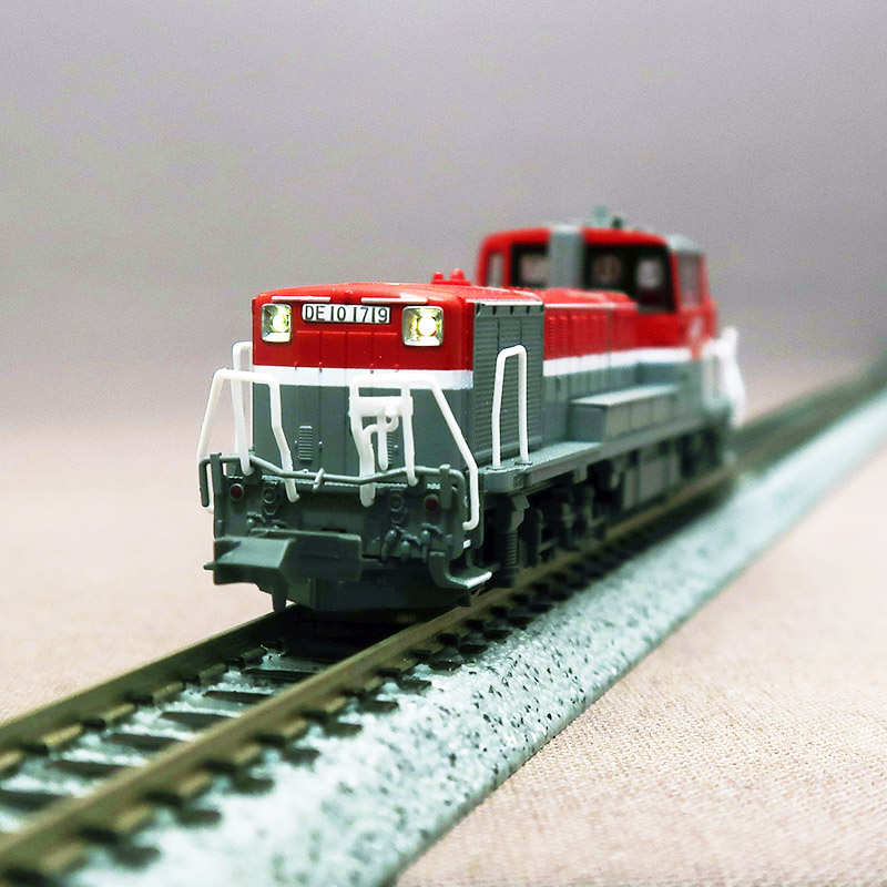 0606214400_6a241610a233d.jpg