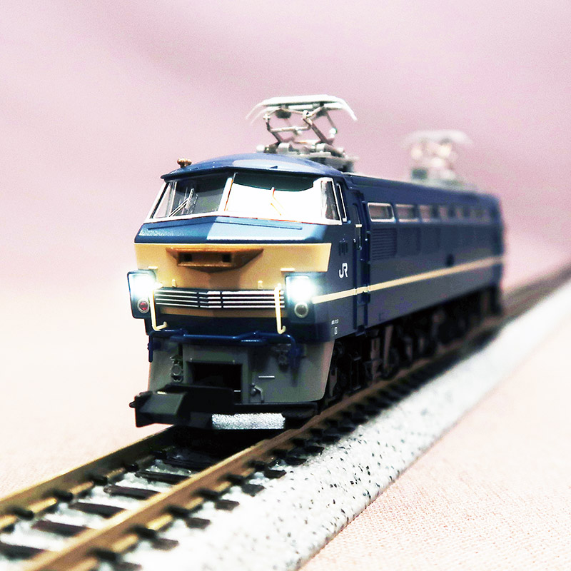 0625231413_6a3d37b5812be.jpg