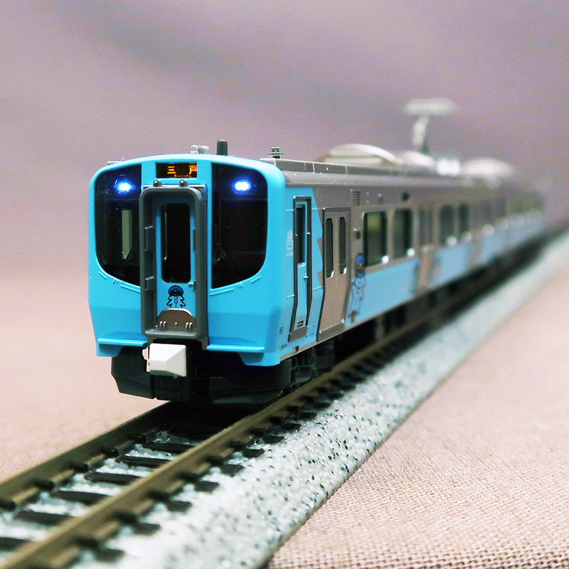 0625231559_6a3d381f5ed2f.jpg