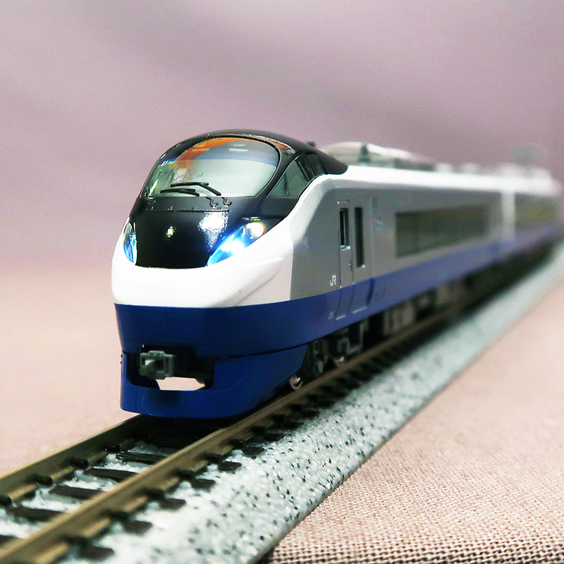 0625231738_6a3d3882d87b0.jpg