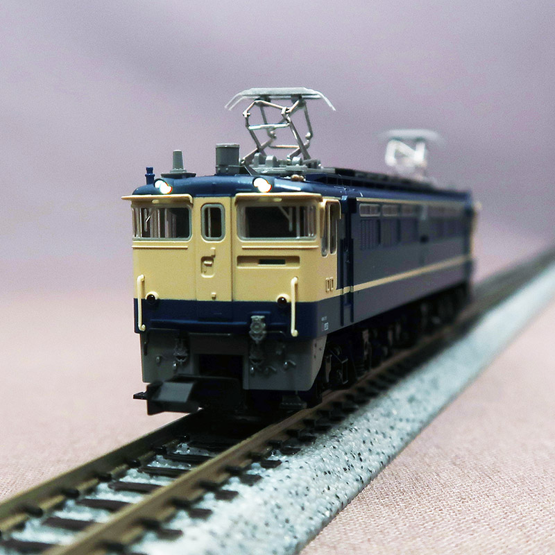 0625232333_6a3d39e53bfb2.jpg