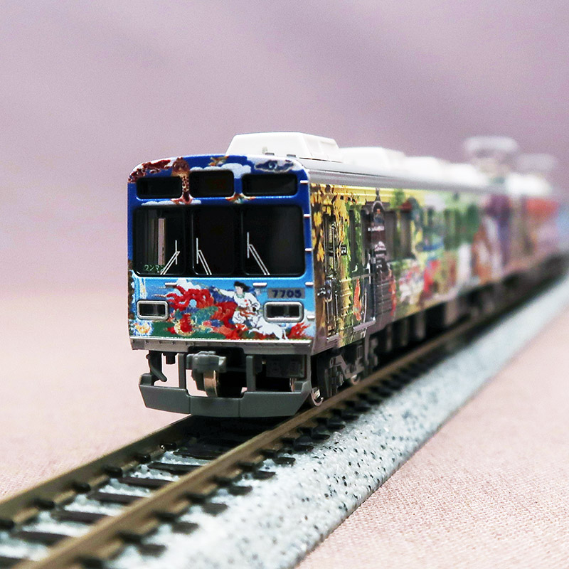 0625235300_6a3d40cc211a0.jpg