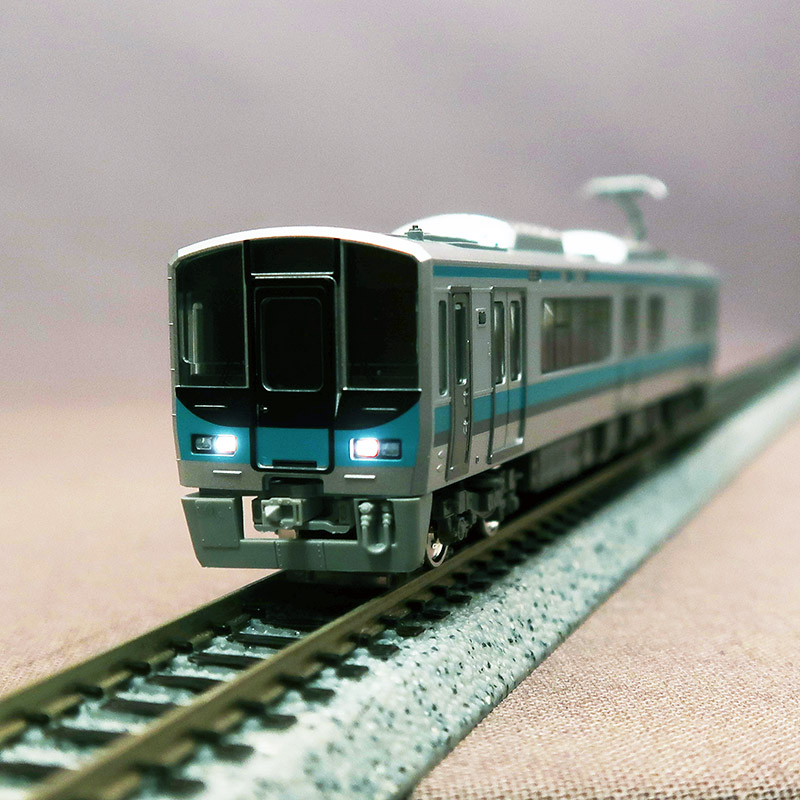 0626233545_6a3e8e41937fe.jpg