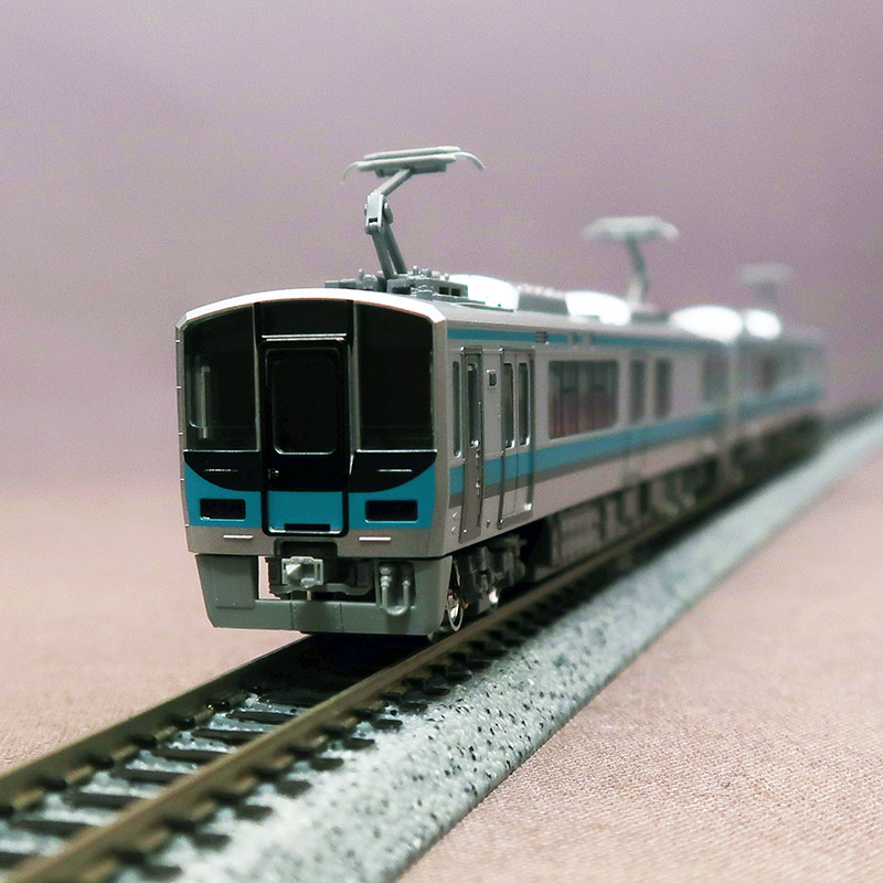0626233657_6a3e8e8939d1e.jpg