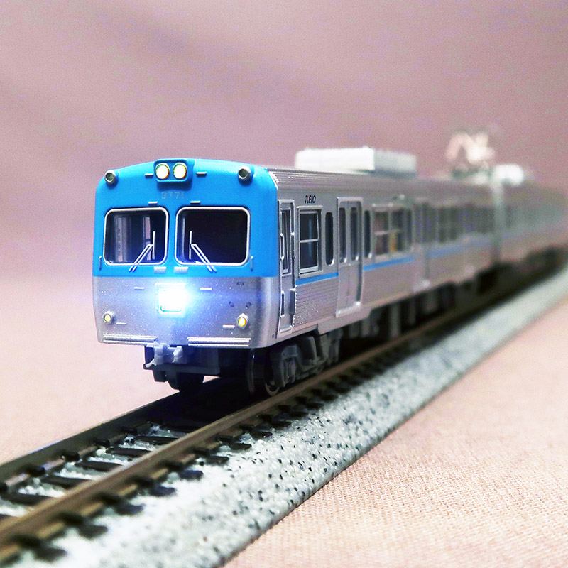 0723214204_6a620c1ce49af.jpg