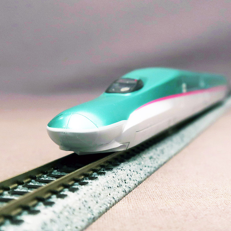 0828231942_6a9198fef0575.jpg