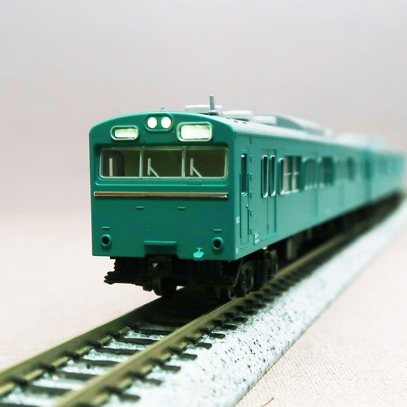 0925212049_6ab66721047ed.jpg