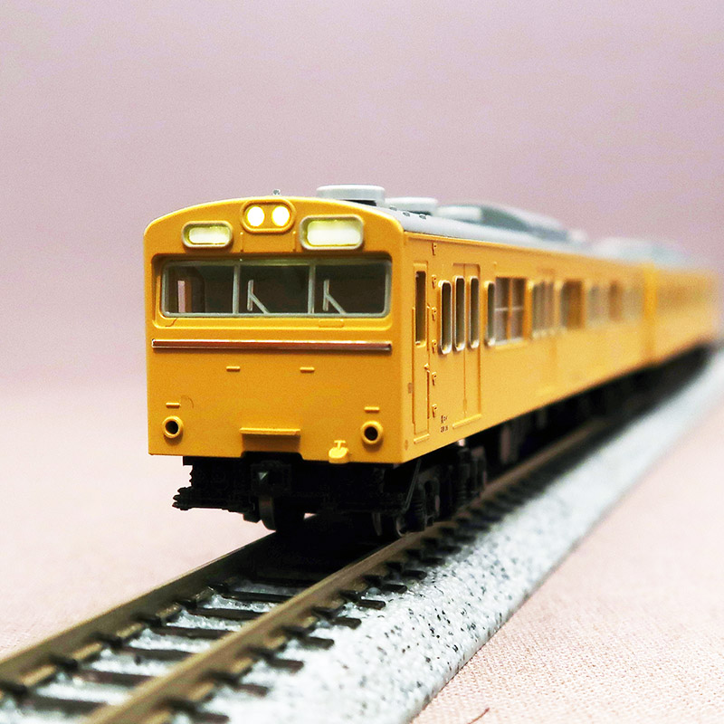 0925212906_6ab66912b977c.jpg