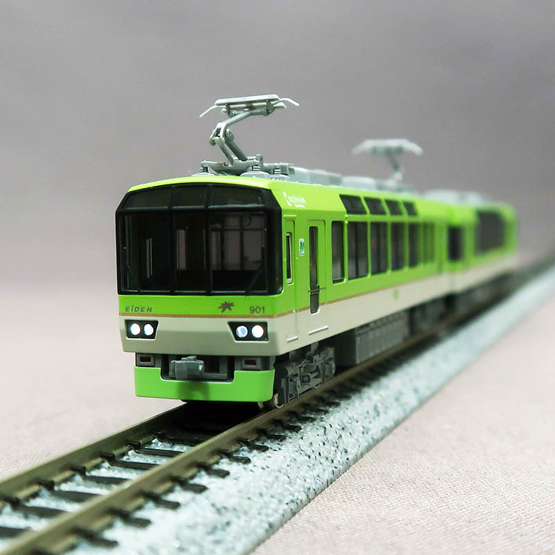 列車ドール 4949727690933_5d6381a1bf21f54e