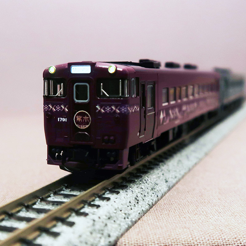 0930223708_6abd10845bcd0.jpg