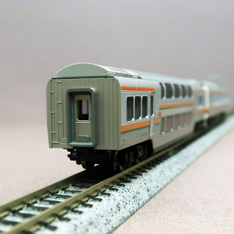 0930231525_6abd197da9d4b.jpg