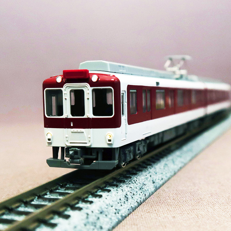 1010001626_6ac9054a1f1ff.jpg