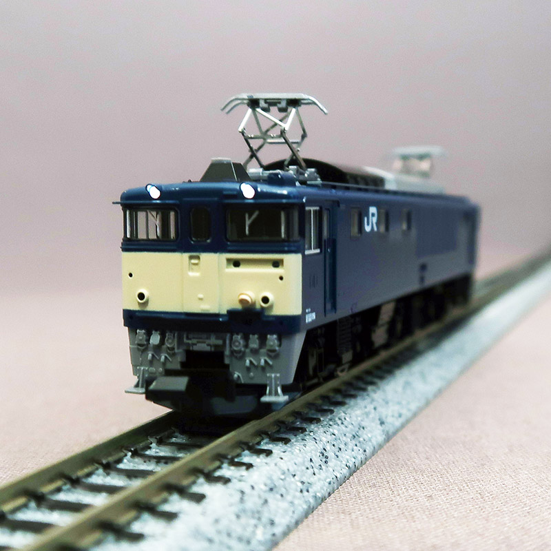 1010001647_6ac9055f269f7.jpg