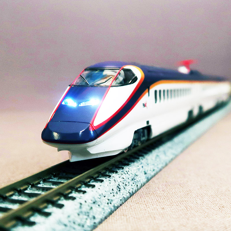 1010001655_6ac90567b5e01.jpg