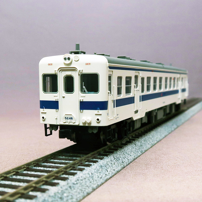 1016204716_6ad20ec43d90b.jpg