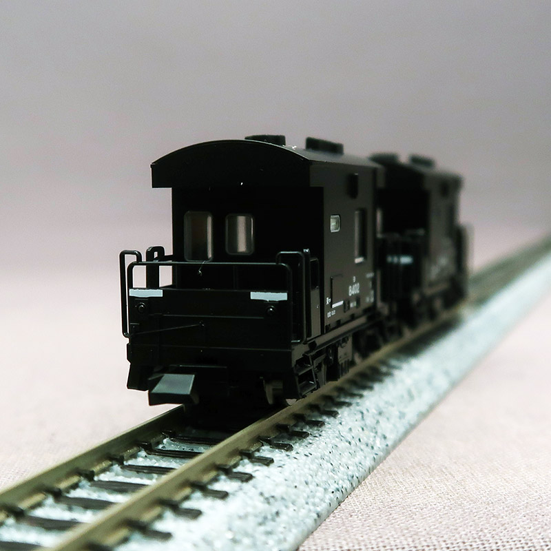 TOMIX　8767　JRF ヨ8000 JRF仕様 2両